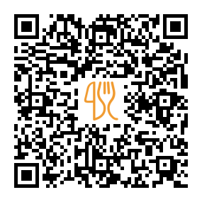 QR-Code zur Speisekarte von L'alibi Caffè