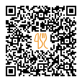 Enlace de código QR al menú de Rifugio Vederna