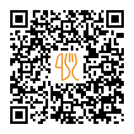 Link con codice QR al menu di Asuddiest