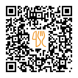 Carte QR de Rodrigo