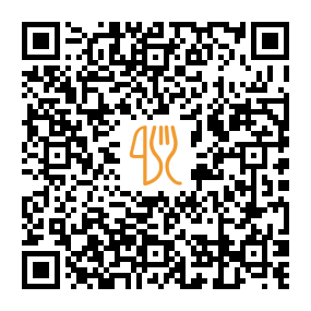 Carte QR de Lo Bistrot Champoluc