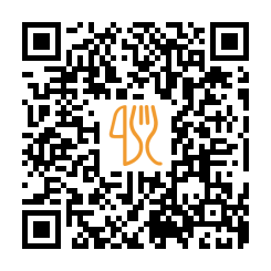 Carte QR de Piazzetta