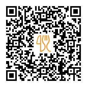 Carte QR de Mama Gina Cafe Bistrot