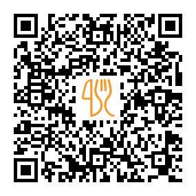 Carte QR de Al Canton Del Sole