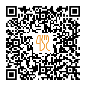 Carte QR de Braceria Ferr'e Fuoco