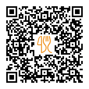 Carte QR de Al Pescatore