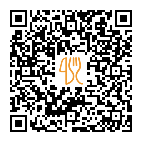 Carte QR de Pizzeria Dal Moro