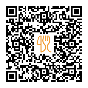 Carte QR de La Conchiglia