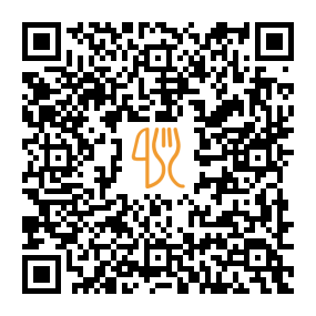 Enlace de código QR al menú de Amaranta Bio Bistrot