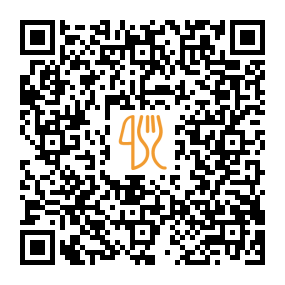 Enlace de código QR al menú de Al Gallo D'oro