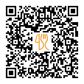 Enlace de código QR al menú de Il Gelato Di Zoe