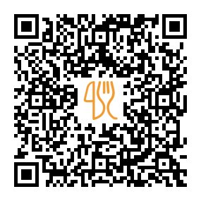Carte QR de La Muraglia
