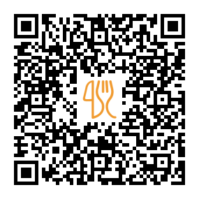 Carte QR de Hostaria 1898