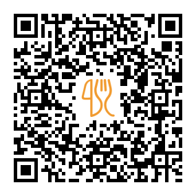 Carte QR de Le Voglie Spaghetteria