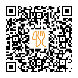 Enlace de código QR al menú de Bagno Trocadero