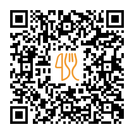 Carte QR de Cautela