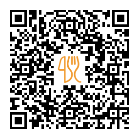 Carte QR de Old River