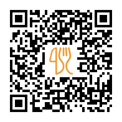 Carte QR de Flori