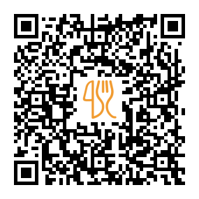 Carte QR de Pizzeria Alaska Pub