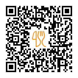 Enlace de código QR al menú de Bravi