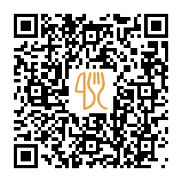 Carte QR de Gustoteca