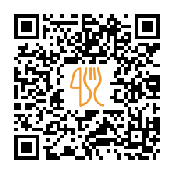 Carte QR de E Adesso C'e
