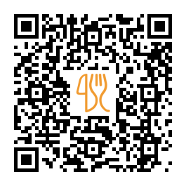 Enlace de código QR al menú de Fonte Rio