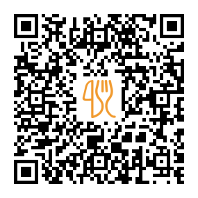 Carte QR de Pizzeria Pietro E Camacio