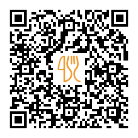 Carte QR de Sa Ruscitta Sant'antioco