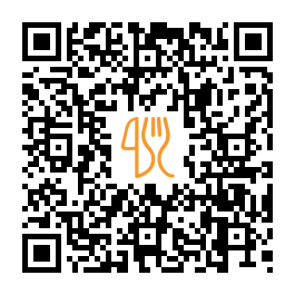 Carte QR de Il Toscanaccio