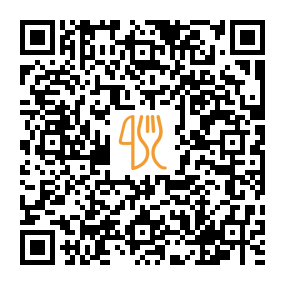 Carte QR de Locanda Calamone