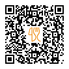 Link con codice QR al menu di Rubaconte