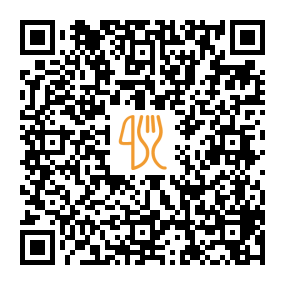 Carte QR de Le Bontà Del Central