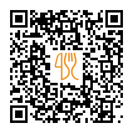 Carte QR de Roadrunner Cafe