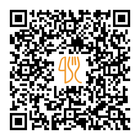 Carte QR de Il Caffe Di Carlo