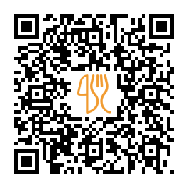 QR-Code zur Speisekarte von Uragano