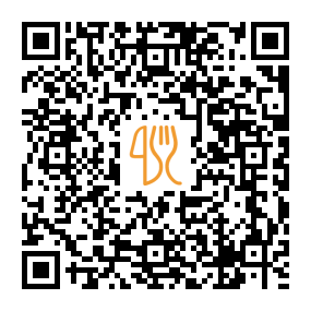 Carte QR de Roberto Bistrot