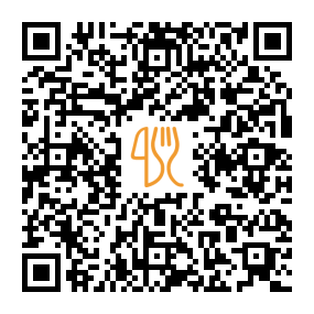 Carte QR de Aurora