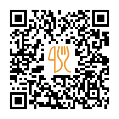 Carte QR de Millennium