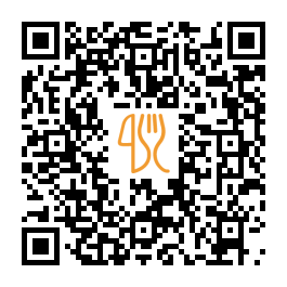 Carte QR de Mariotti