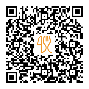 Carte QR de L'oste Matto