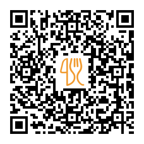 QR-code link para o menu de Osteria La Vacca