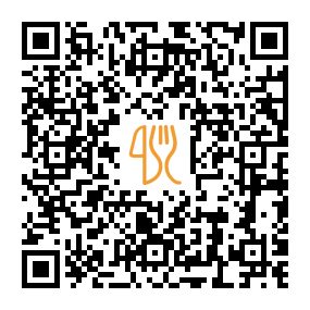 Carte QR de Le Capanne