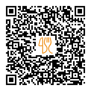 Carte QR de San Lorenzo Di Scanu Mario