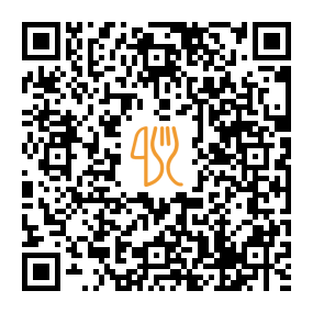 Carte QR de Il Castagneto