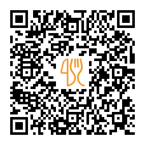 Carte QR de La Vecchia Fonte