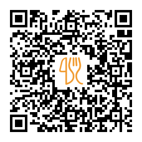 Enlace de código QR al menú de La Cicala