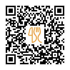 Carte QR de Il Gabbiano