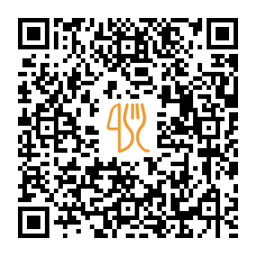 Enlace de código QR al menú de Caffe Villa Reale