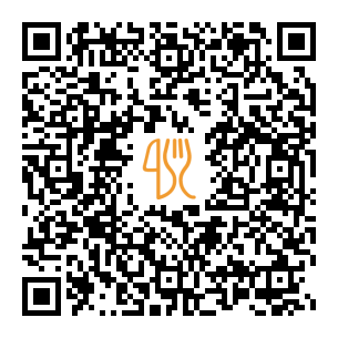 Enlace de código QR al menú de Il Celliere A Castagnoli